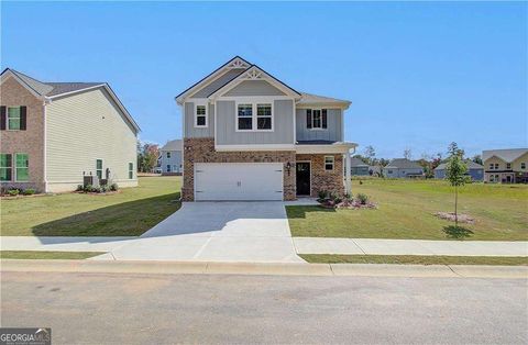 Single Family Residence in Covington GA 247 Tulip Drive.jpg