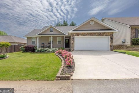 Single Family Residence in Demorest GA 221 Legacy Drive.jpg