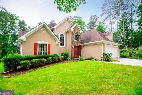 Single Family Residence in Villa Rica GA 7392 N Mitchell Court.jpg