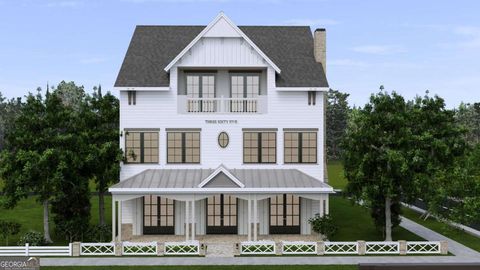 Single Family Residence in Milton GA 249 Lask Lane.jpg