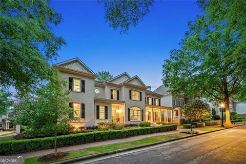 Single Family Residence in Alpharetta GA 8109 Lawnview.jpg