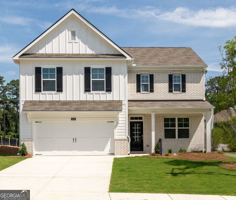 Single Family Residence in Mableton GA 6090 Zephyr Lane.jpg