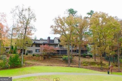 Condominium in Clayton GA 251 Shakespeare Drive #324.jpg
