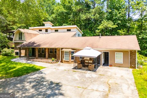 Single Family Residence in Whitesburg GA 258 Big Oak Road.jpg