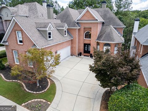 Single Family Residence in Roswell GA 735 Falling Rocks Court.jpg