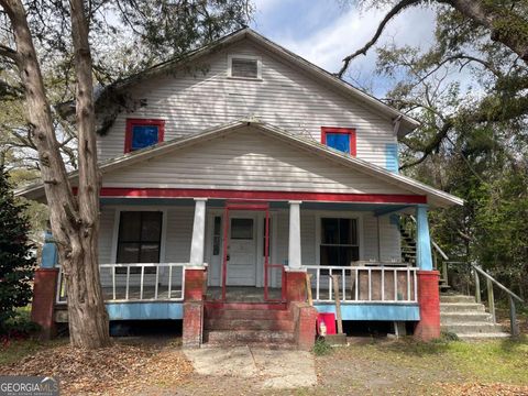 Single Family Residence in Collins GA 628 SE Peal Street.jpg