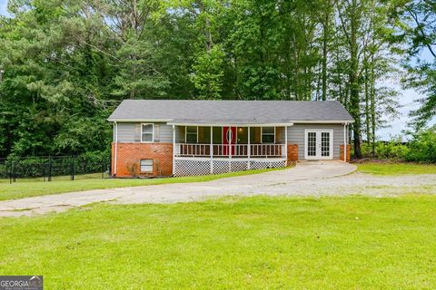 Single Family Residence in Carrollton GA 2961 W HWY 166 Hwy.jpg