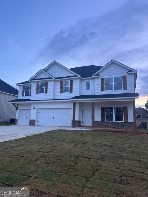 Single Family Residence in Bonaire GA 210 Ashley Nicole Avenue.jpg