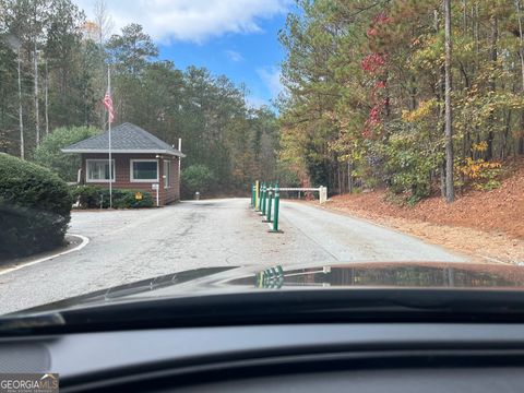  in Villa Rica GA 5478 Southern Drive 4.jpg