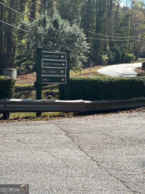  in Villa Rica GA 5478 Southern Drive 14.jpg