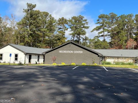  in Villa Rica GA 5478 Southern Drive 7.jpg