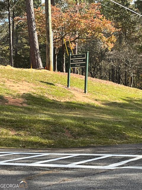  in Villa Rica GA 5478 Southern Drive 6.jpg