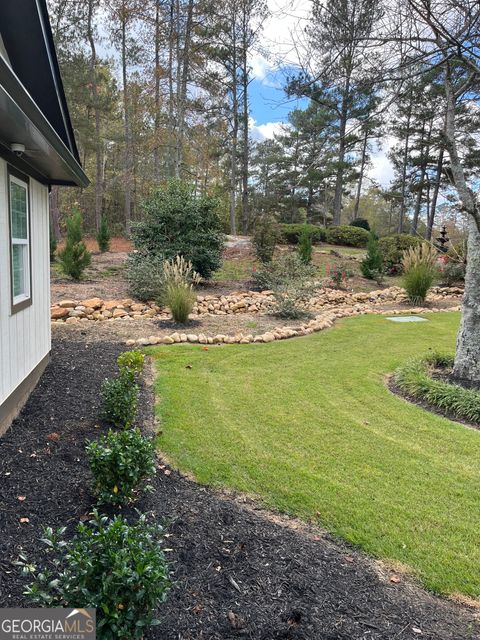  in Villa Rica GA 5478 Southern Drive 15.jpg