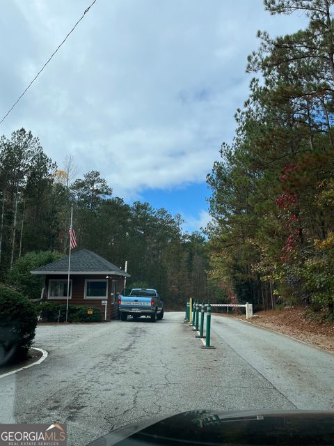 in Villa Rica GA 5478 Southern Drive.jpg