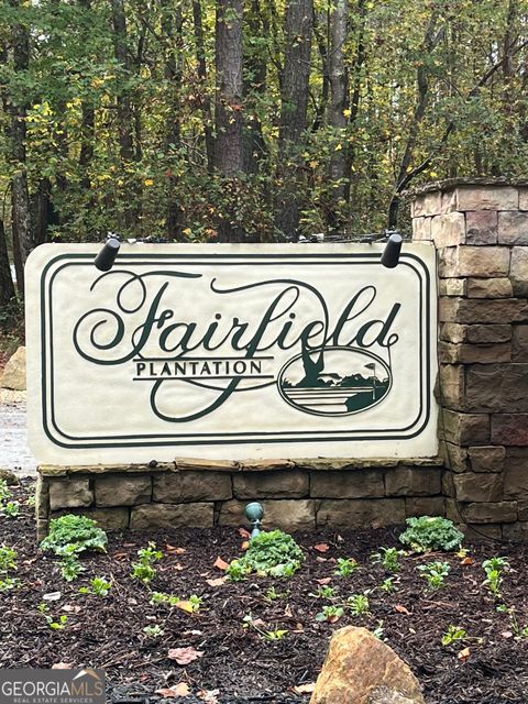  in Villa Rica GA 5478 Southern Drive 1.jpg