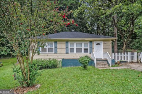Single Family Residence in Marietta GA 562 Alpine Way.jpg