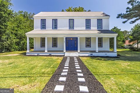 Single Family Residence in Sandersville GA 626 W Church Street.jpg
