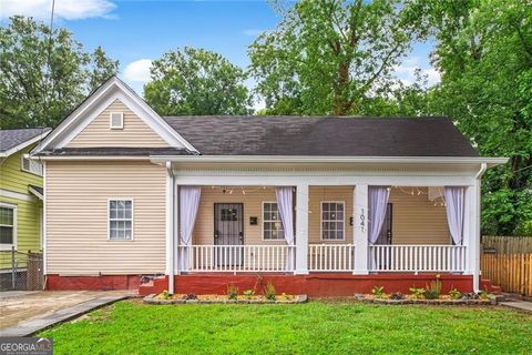 Duplex in Atlanta GA 1041 Lawton Avenue.jpg