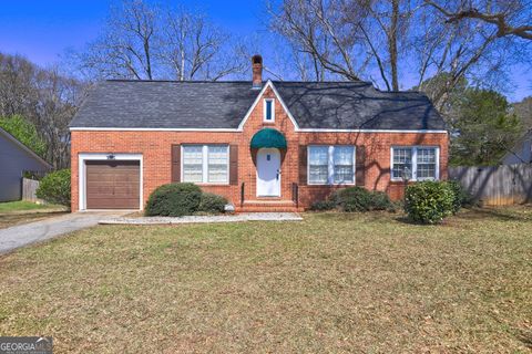 Single Family Residence in Griffin GA 143 Swint Road.jpg