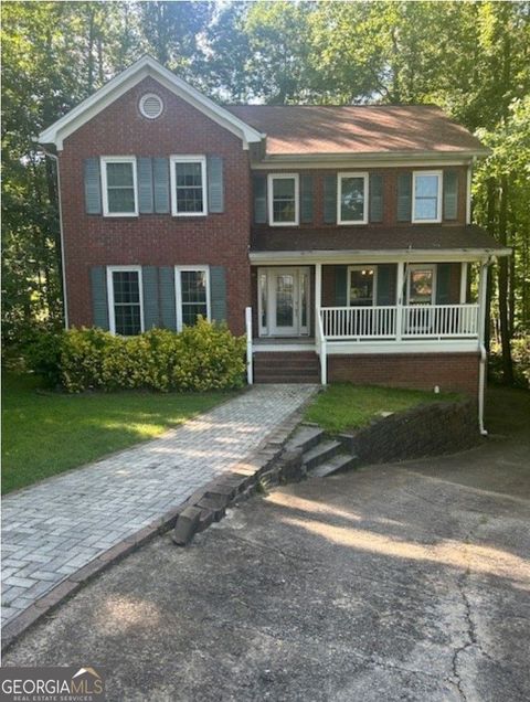 Single Family Residence in Buford GA 1970 Sturbridge Lane.jpg