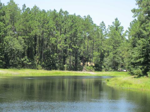  in St. Marys GA V/L 81, 306 Cumberland Harbour Boulevard.jpg