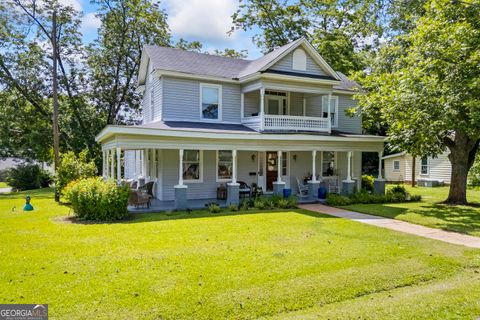 Single Family Residence in Washington GA 514 S Jefferson Street.jpg