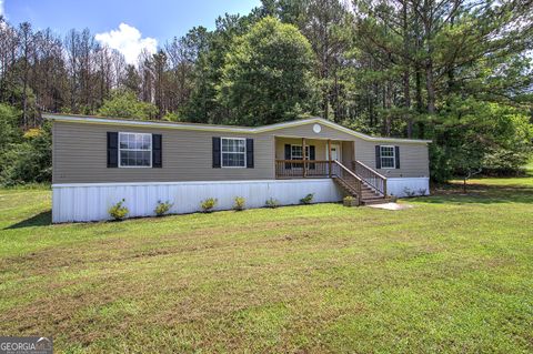Mobile Home in Aragon GA 1525 Bailey Road.jpg