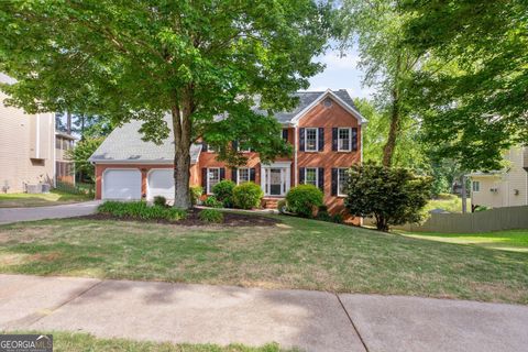 Single Family Residence in Lawrenceville GA 1300 Sever Woods Drive.jpg
