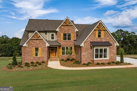 Single Family Residence in Bogart GA 1511 Malcom Estates Ridge.jpg