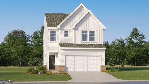 Single Family Residence in Douglasville GA 2450 Cotton Lane.jpg