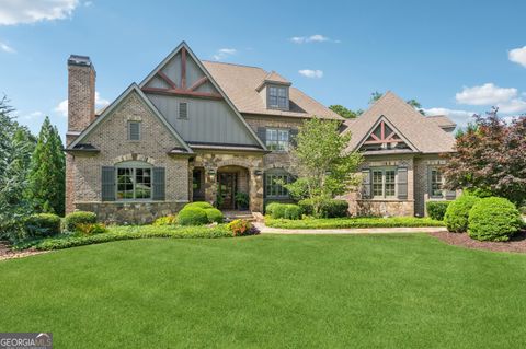 Single Family Residence in Milton GA 3047 Watsons Bend.jpg