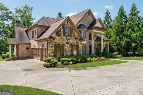 Single Family Residence in Cumming GA 6935 Wakehurst Place.jpg