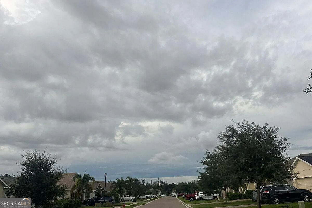 28076 Arrowhead Cir, Punta Gorda, FL 33982 photo
