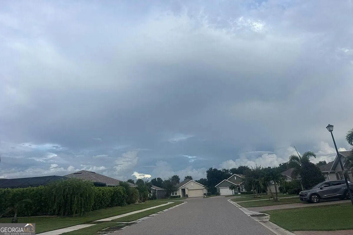 28076 Arrowhead Cir, Punta Gorda, FL 33982 photo