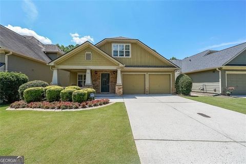 Single Family Residence in Canton GA 319 DOWNING CREEK Trail.jpg