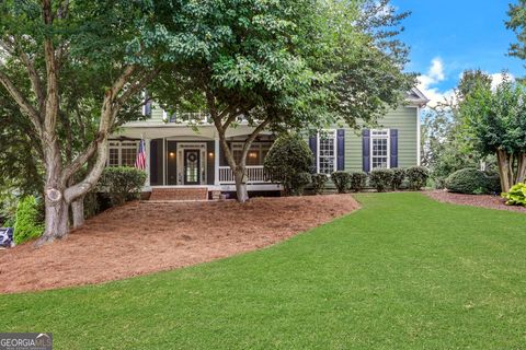 Single Family Residence in Cumming GA 1350 Rogers Mill Lane.jpg