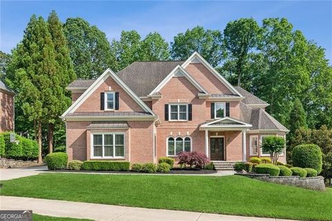 Single Family Residence in Milton GA 540 Greenview Terrace.jpg