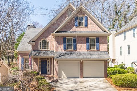 Single Family Residence in Smyrna GA 4162 Gateswalk Drive.jpg