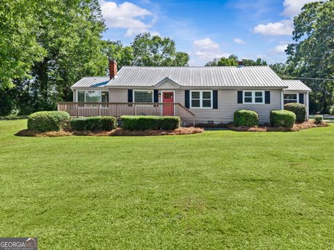 Single Family Residence in Bogart GA 6551 Hog Mountain Road.jpg