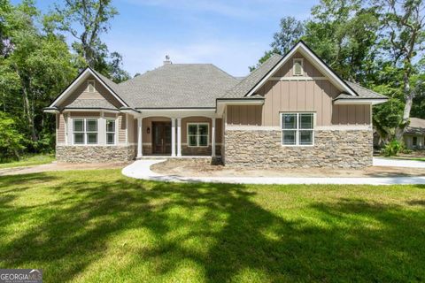 Single Family Residence in Woodbine GA 197 London Hill Road.jpg