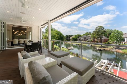 Single Family Residence in Alpharetta GA 1145 Lake Shore Overlook.jpg