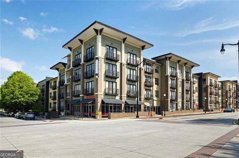 Condominium in Chamblee GA 5300 PEACHTREE Road #2309.jpg