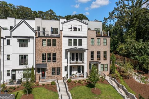 Townhouse in Atlanta GA 1788 Peach Blossom Lane.jpg