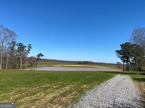 Unimproved Land in Barnesville GA 168 Community House Road.jpg