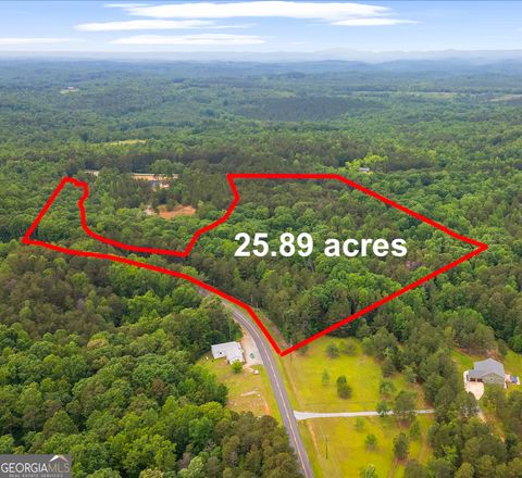Unimproved Land in Martin GA 0 Bruce Road.jpg
