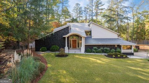 Single Family Residence in Atlanta GA 4070 Whitewater Creek Road.jpg