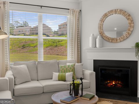 Single Family Residence in Cartersville GA 142 Landsdowne Way 9.jpg