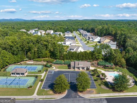 Single Family Residence in Cartersville GA 142 Landsdowne Way 21.jpg