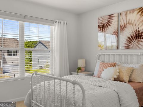 Single Family Residence in Cartersville GA 142 Landsdowne Way 17.jpg