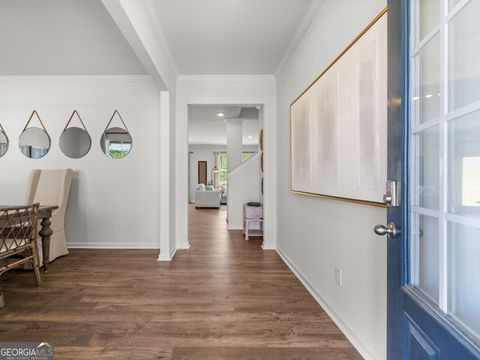Single Family Residence in Cartersville GA 142 Landsdowne Way 1.jpg